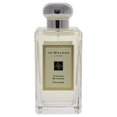 Image of Jo Malone London Orange Blossom Cologne 100ml