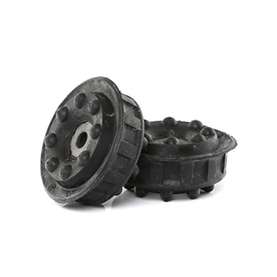 Image of Top Strut Mounting FEBI BILSTEIN 09522
