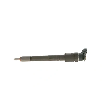 Image of Injector Nozzle BOSCH 0 445 110 311