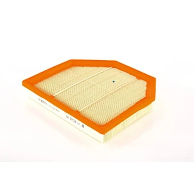 Image of Air Filter BOSCH F 026 400 509