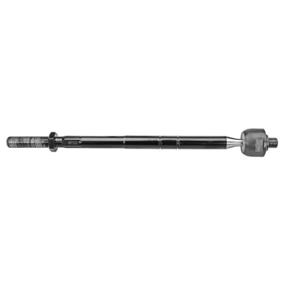 Image of Tie Rod Axle Joint MEYLE 716 031 0009