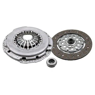 Image of Clutch Kit BLUE PRINT ADP153084