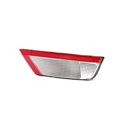 Image of Reverse Light TYC 19 0951 01 2