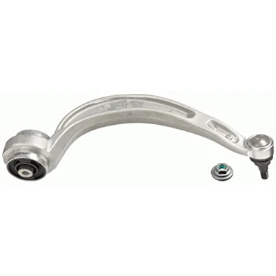 Image of Track Control Arm LEMFÖRDER 38965 01