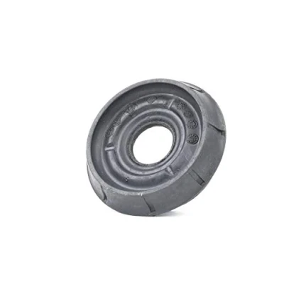 Image of Top Strut Mounting FEBI BILSTEIN 09188