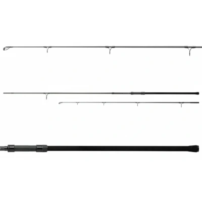 Image of DAIWA Crosscast EXT Spod Rod 10ft / 4.5lb 2pc CCC0412 AX