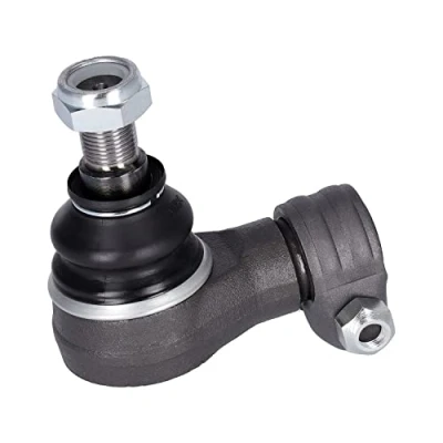 Image of Ball Joint, axle strut FEBI BILSTEIN 14607