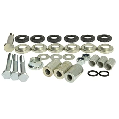 Image of Repair Kit, gear lever AUGER 55134