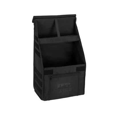 Image of Eskadron box bag