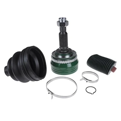 Image of Joint Kit, drive shaft BLUE PRINT ADG089140