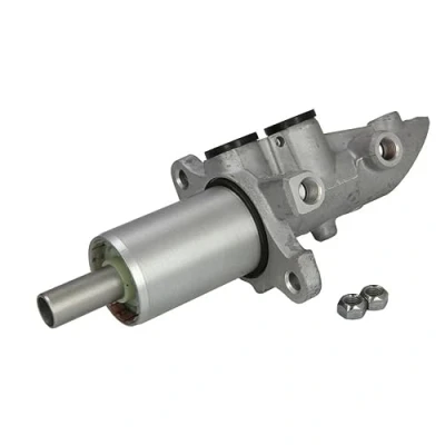 Image of Brake Master Cylinder TRW PML483
