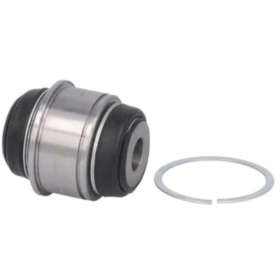 Image of Mounting, control/trailing arm REINHOCH RH15 5009