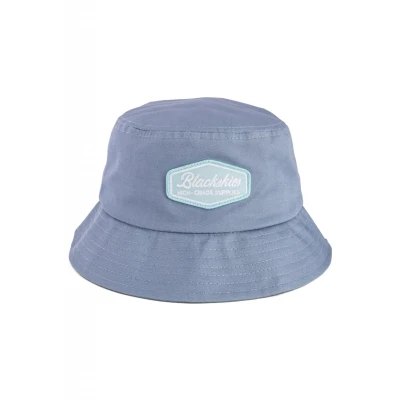 Image of Blackskies Hat, Size: One Size, Blau
