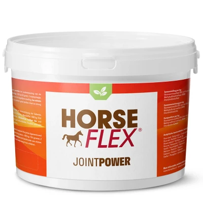 Image of HorseFlex JointPower