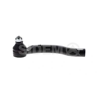 Image of Tie Rod End SIDEM 77038