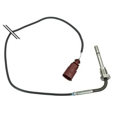 Image of Sensor, exhaust gas temperature MEYLE 114 800 0139