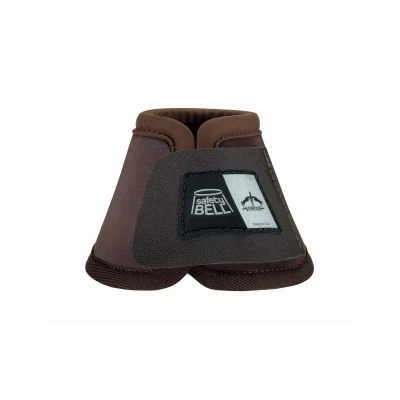 Image of Veredus Safety Bell Light Overreach boots
