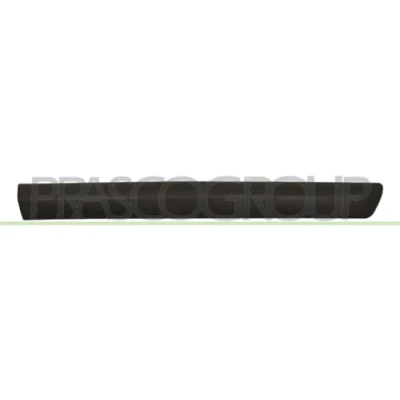 Image of Trim/Protective Strip, wing BLIC 5703 04 1301574P