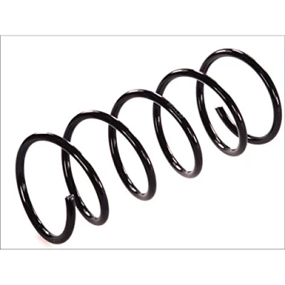 Image of Coil Spring KYB RA2085