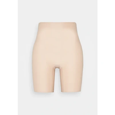Image of Chantelle SOFT Stretch Shapewear, Women&#039;s, Size: One Size, Nude
