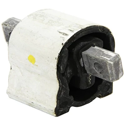 Image of Mounting, automatic transmission CORTECO 80001072