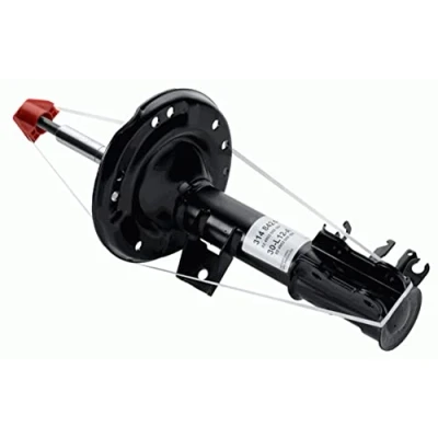 Image of Shock Absorber SACHS 314 842