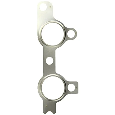 Image of Gasket, exhaust manifold ELRING 076.971
