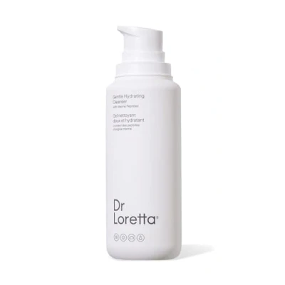 Image of Dr. Loretta Gentle Hydrating Cleanser 200ml