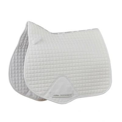 Image of Weatherbeeta Prime all purpose saddle pad