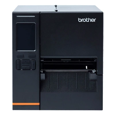 Image of Brother IMP Etiqu TJ 4021TN
