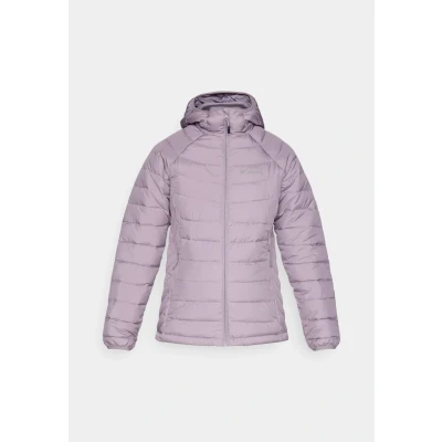 Image of Columbia Women&#039;s Powder Lite 2 Hooded Jacket Puffer (pack of 1)