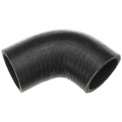 Image of Heater hose GATES 02 1860