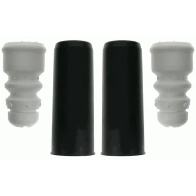 Image of Dust Cover Kit, shock absorber SACHS 900 226