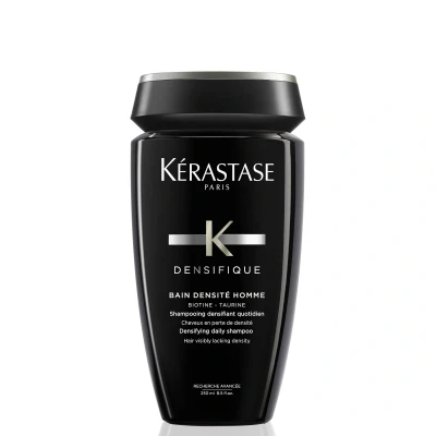 Image of Kérastase Densifique Bain Homme (250ml)