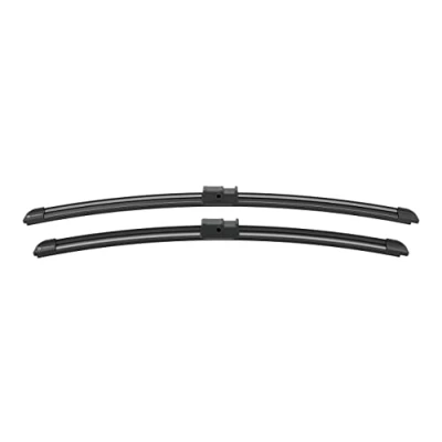 Image of Wiper Blade BOSCH 3 397 118 927
