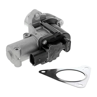 Image of EGR Valve ACKOJA A53 63 0003