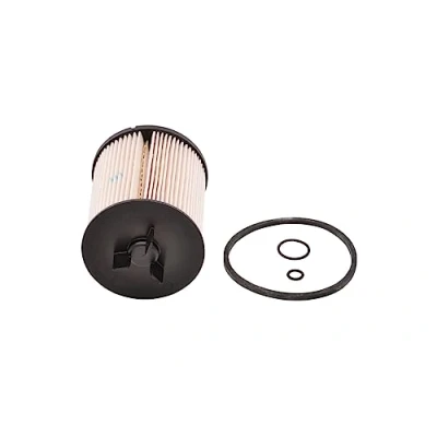 Image of Fuel filter BOSCH F 026 402 084