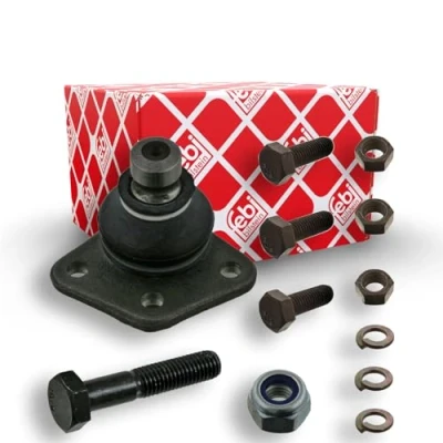 Image of Ball Joint FEBI BILSTEIN 39813