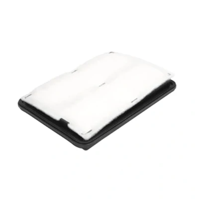 Image of Air Filter MAHLE ORIGINAL LX 4239