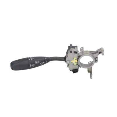 Image of Steering Column Switch MEYLE 014 850 0008