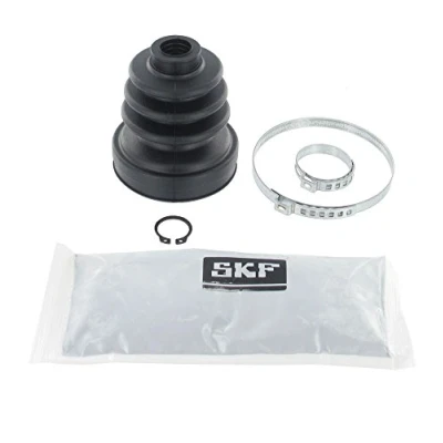 Image of Bellow Set, drive shaft SKF VKJP 8360