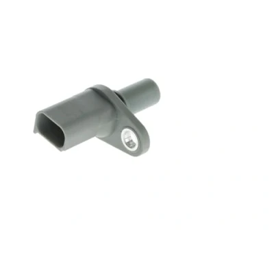 Image of Sensor, camshaft position BOSCH 0 986 280 732