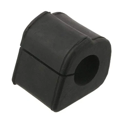Image of Stabiliser Mounting FEBI BILSTEIN 05014