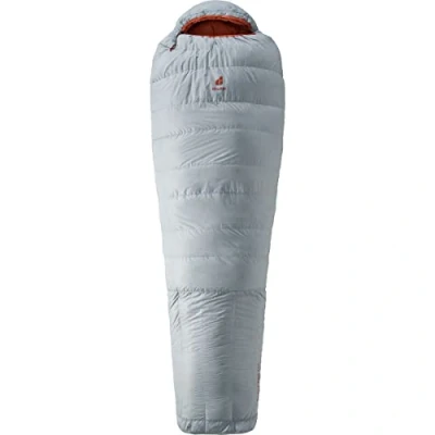 Image of Deuter Astro Pro 400 Sleeping bag
