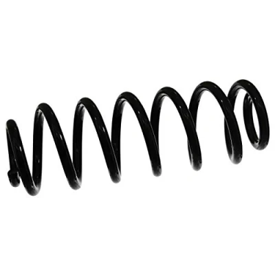 Image of Coil Spring FEBI BILSTEIN 46960