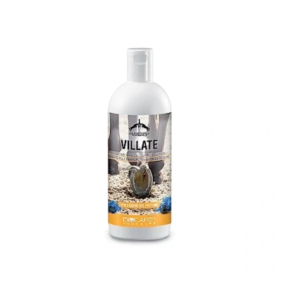 Image of Veredus Villate 500ml