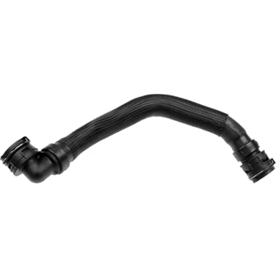 Image of Radiator Hose GATES 05 4060