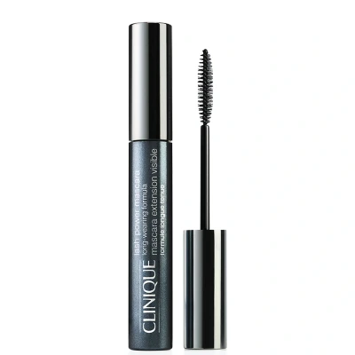 Image of Clinique Lash Power Mascara Black 6ml