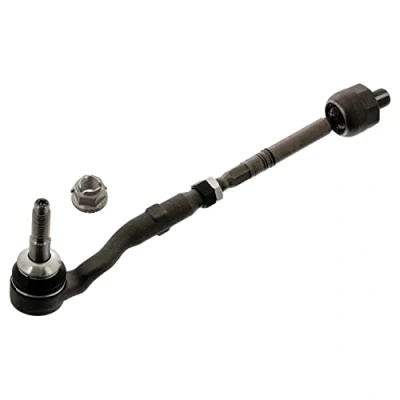 Image of Rod Assembly FEBI BILSTEIN 39677