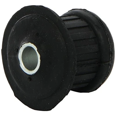 Image of Mounting, axle bracket CORTECO 21652969